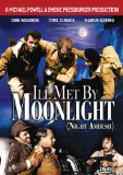 Night Ambush ( Ill Met by Moonlight )