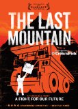 The Last Mountain