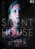 Silent House, The ( casa muda, La )
