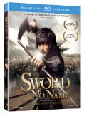 Sword With No Name, The  ( Bool-kkott-cheo-reom na-bi-cheo-reom )