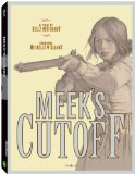 Meek's Cutoff