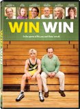 Win Win