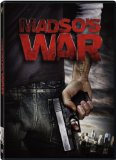 Madso's War