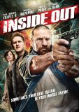 Inside Out (2011)