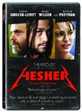 Hesher
