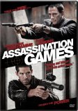 Assassination Games