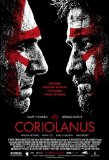 Coriolanus (2012)