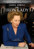 The Iron Lady