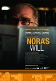 Nora's Will ( Cinco días sin Nora )