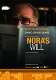 Nora's Will ( Cinco d�as sin Nora )
