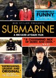 Submarine (2011)