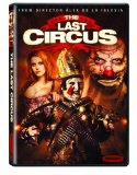 Last Circus, The ( Balada triste de trompeta )