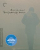 Identification of a Woman ( Identificazione di una donna )