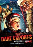 Rare Exports: A Christmas Tale