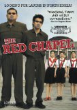 Red Chapel, The ( røde kapel, Det )