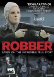 Robber, The ( R�uber, Der )