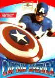 Captain America (1990)