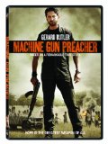 Machine Gun Preacher