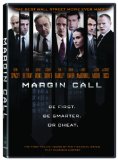 Margin Call