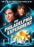 The Philadelphia Experiment