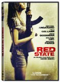 Red State