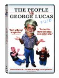 The People vs. George Lucas