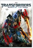 Transformers: Dark of the Moon