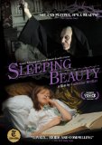 Sleeping Beauty, The ( belle endormie, La )