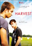 Harvest ( Stadt Land Fluss )
