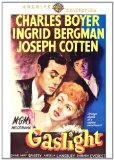 Gaslight (1944)