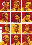12 Angry Men (1957)