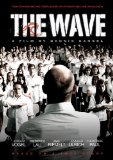 Wave, The ( Welle, Die )