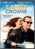 Larry Crowne