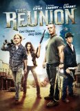 Reunion, The (2011/II)