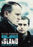 King of Devil's Island ( Kongen av Bast�y )