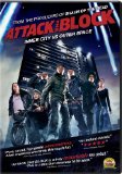 Attack the Block