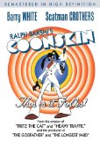 Bustin' Out ( Coonskin )