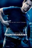 Contraband (2012)