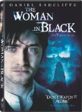 Woman in Black, The (2012)