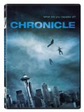 Chronicle (2012)