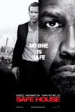 Safe House (2012)
