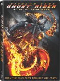 Ghost Rider: Spirit of Vengeance