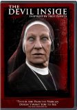 The Devil Inside