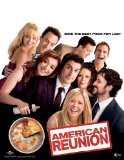 American Reunion