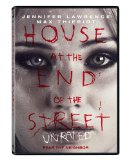 House at the End of the Street (2012)