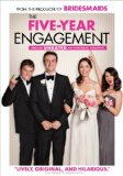 The Five-Year Engagement