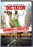 The Dictator