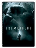 Prometheus (2012)
