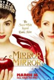 Mirror Mirror