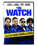 The Watch